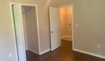 4 of 12 For Lease - 2bd/2ba Near Downtown Pendleton - $1,100/mo House for rent in Pendleton, SC