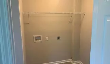 5 of 12 For Lease - 2bd/2ba Near Downtown Pendleton - $1,100/mo House for rent in Pendleton, SC