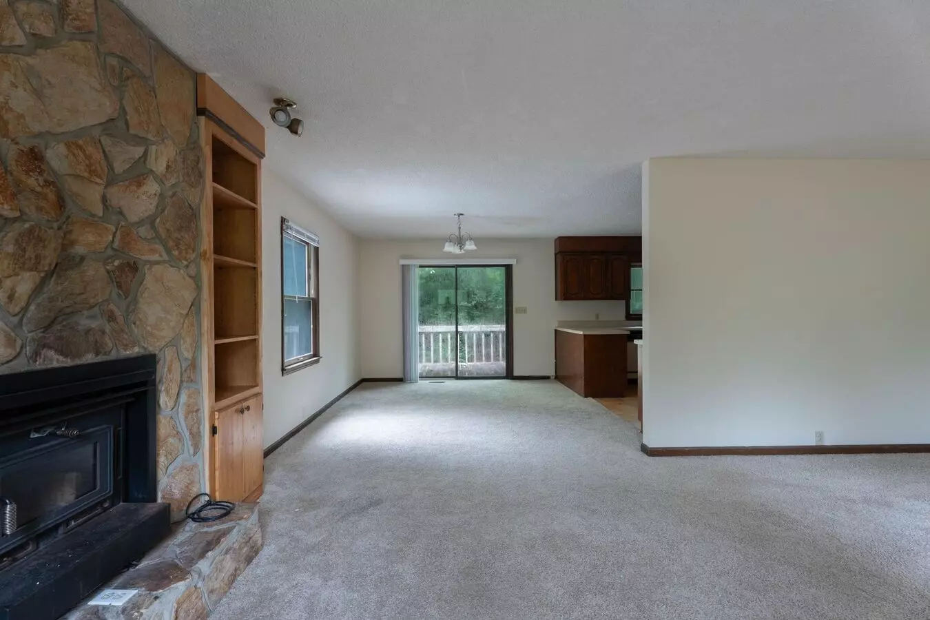 105 Hanover Way Apartment for rent in Seneca, SC