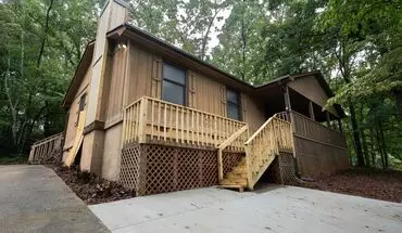 4 of 27 105 Hanover Way Apartment for rent in Seneca, SC