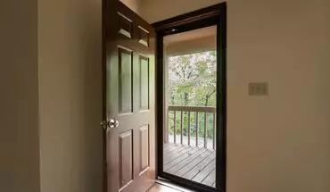 5 of 27 105 Hanover Way Apartment for rent in Seneca, SC