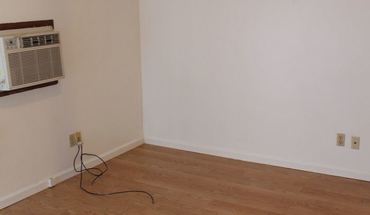 4 of 13 The Knolls Apartment for rent in Clemson, SC