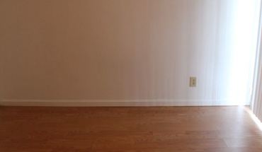 3 of 13 The Knolls Apartment for rent in Clemson, SC