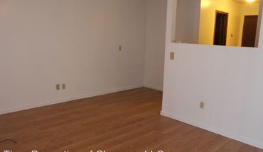 5 of 13 The Knolls Apartment for rent in Clemson, SC
