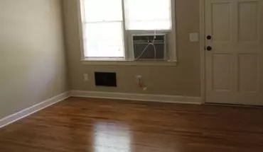 3 of 11 210 Cochran Rd Apartment for rent in Clemson, SC