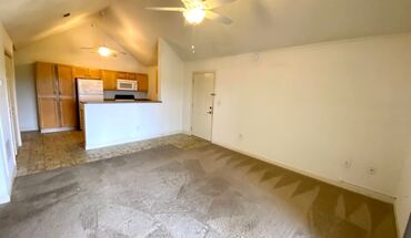 833 Harts Cove Apartment for rent in Seneca, SC