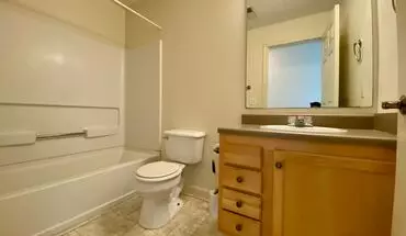 5 of 61 833 Harts Cove Apartment for rent in Seneca, SC