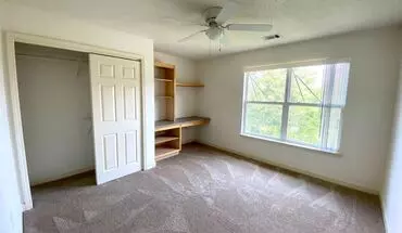 4 of 61 833 Harts Cove Apartment for rent in Seneca, SC