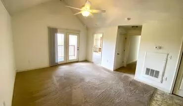3 of 61 833 Harts Cove Apartment for rent in Seneca, SC