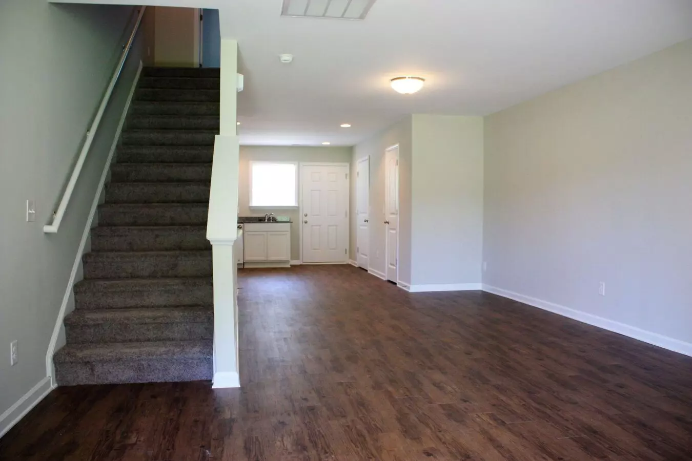 Cross Creek Apartment for rent in Central, SC