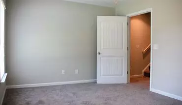 2 of 41 Cross Creek Apartment for rent in Central, SC
