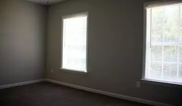 3 of 41 Cross Creek Apartment for rent in Central, SC