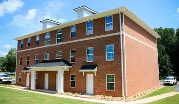 4 of 41 Cross Creek Apartment for rent in Central, SC