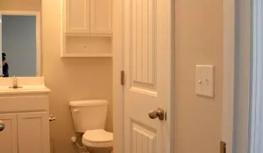 5 of 41 Cross Creek Apartment for rent in Central, SC