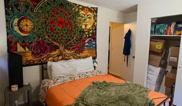 2 of 12 2 Bedroom Apartment Close To Campus! Apartment for rent in Clemson, SC