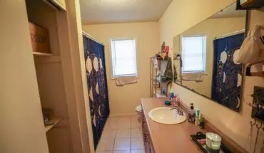 3 of 12 2 Bedroom Apartment Close To Campus! Apartment for rent in Clemson, SC