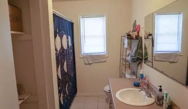 4 of 12 2 Bedroom Apartment Close To Campus! Apartment for rent in Clemson, SC