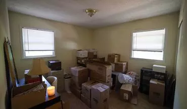 5 of 12 2 Bedroom Apartment Close To Campus! Apartment for rent in Clemson, SC
