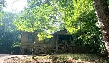 2 of 27 105 Hanover Way Apartment for rent in Seneca, SC