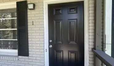2 of 35 207 Charleston Ave Apartment for rent in Clemson, SC