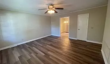 3 of 35 207 Charleston Ave Apartment for rent in Clemson, SC