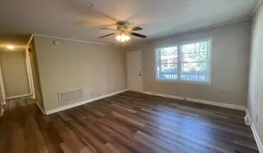 5 of 35 207 Charleston Ave Apartment for rent in Clemson, SC