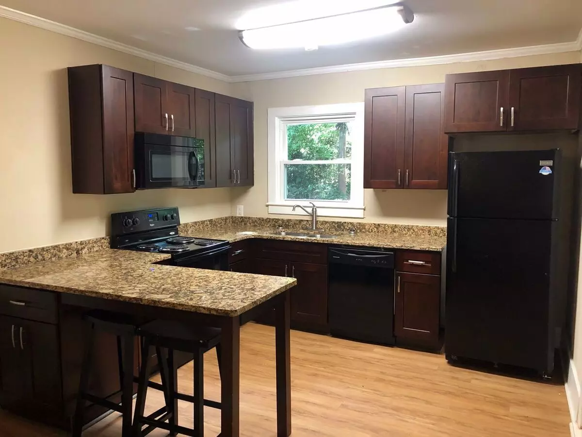 270 Riggs Dr Apartment for rent in Clemson, SC