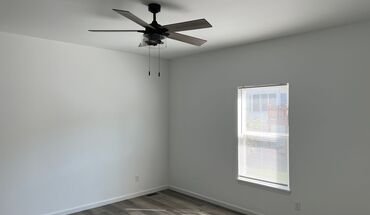 Golf Club Of Wentzville Apartment for rent in Wentzville, MO