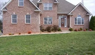 2 of 25 3695 Prestwick Place House for rent in Adams, TN