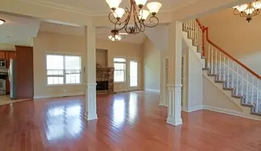 5 of 25 3695 Prestwick Place House for rent in Adams, TN