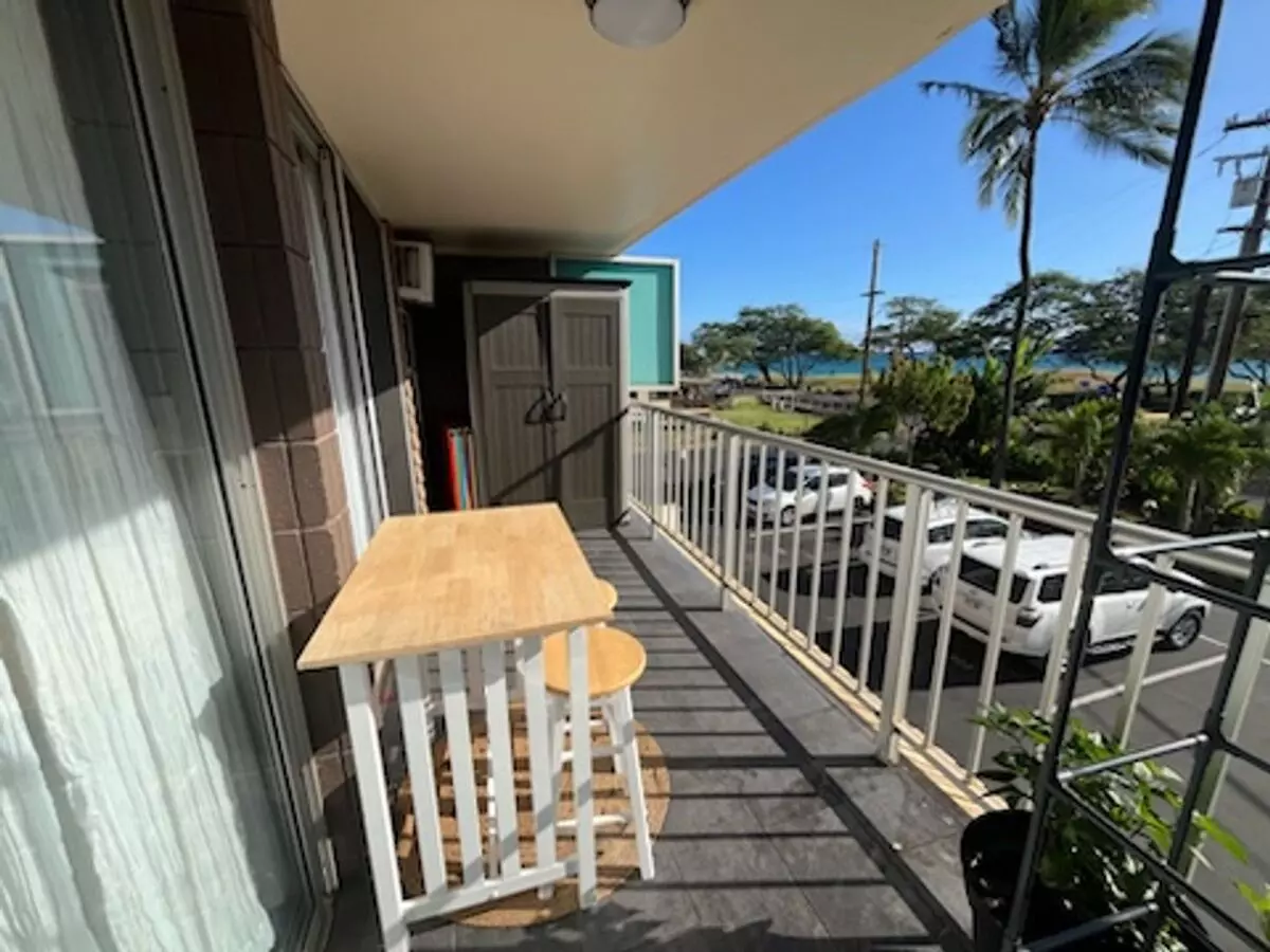 Come And Enjoy Hawaii Living House for rent in Waianae, HI