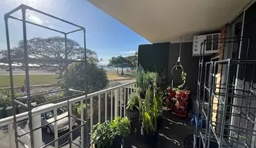 2 of 8 Come And Enjoy Hawaii Living House for rent in Waianae, HI