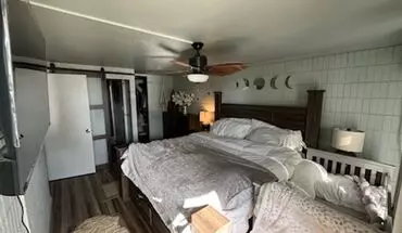 3 of 8 Come And Enjoy Hawaii Living House for rent in Waianae, HI