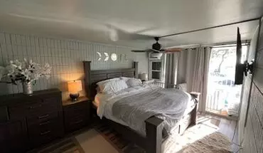 4 of 8 Come And Enjoy Hawaii Living House for rent in Waianae, HI
