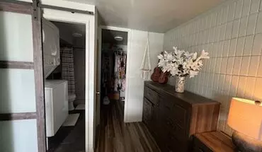 5 of 8 Come And Enjoy Hawaii Living House for rent in Waianae, HI