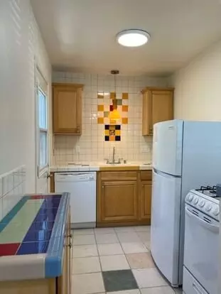 Beach Close- Welcome To Emerald Street A 1 Bedroom Cottage Apartment for rent in San Diego, CA