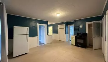 3 of 15 408 Rimmon St Apartment for rent in West Manchester, NH