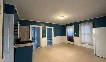 2 of 15 408 Rimmon St Apartment for rent in West Manchester, NH