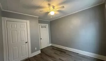 4 of 15 408 Rimmon St Apartment for rent in West Manchester, NH