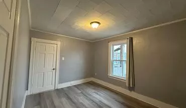 5 of 15 408 Rimmon St Apartment for rent in West Manchester, NH