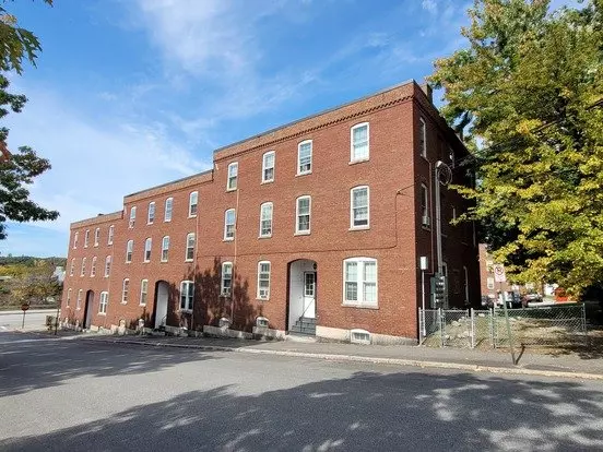 83-97 Langdon St Apartment for rent in Manchester, NH 83-97 Langdon St Apartment for rent in Manchester, NH