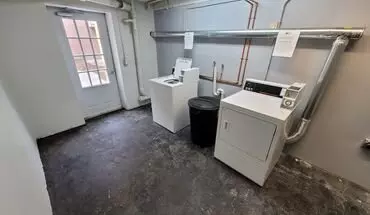 3 of 12 $975 - Efficiency Studio / 1 Bath In Downtown Manchester With All Utilities Included! Apartment for rent in Manchester, NH