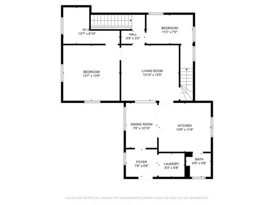 65 A St Apartment for rent in West Manchester, NH