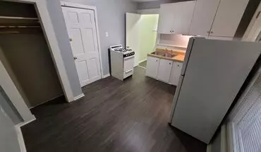 4 of 12 $975 - Efficiency Studio / 1 Bath In Downtown Manchester With All Utilities Included! Apartment for rent in Manchester, NH