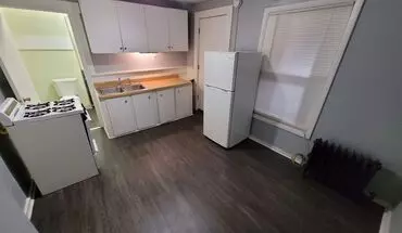 5 of 12 $975 - Efficiency Studio / 1 Bath In Downtown Manchester With All Utilities Included! Apartment for rent in Manchester, NH
