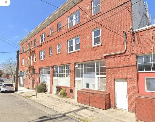 5500 San Pablo Ave Apartment for rent in Oakland, CA
