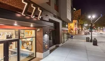 2 of 10 777 Broadway Apartment for rent in Oakland, CA