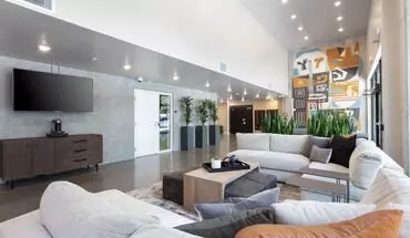 3 of 10 777 Broadway Apartment for rent in Oakland, CA