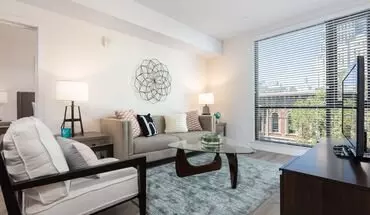 4 of 10 777 Broadway Apartment for rent in Oakland, CA