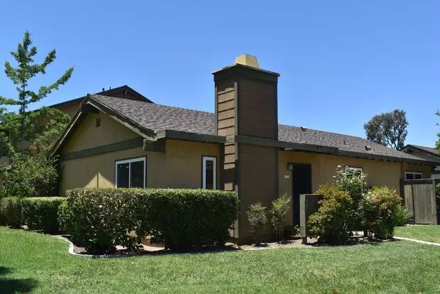 3 Bedroom 2 Bath Single Story Home- Mesa Village- Mira Mesa Apartment for rent in San Diego, CA